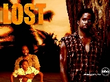 lost4