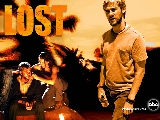 lost6