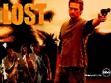 lost8