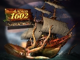 anno1602_04