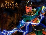 Diablo_10