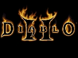 Diablo_11