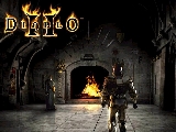 Diablo_3