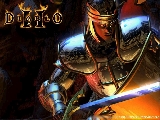 Diablo_9