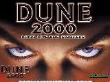 Dune