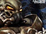 Fallout_2