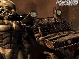 Fallout_3