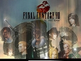 ff8