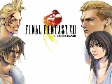 ff8wallpaper2