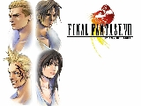 FF8wallpaper3