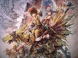 final_fantasy6