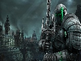 hellgate_london_4