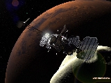 Mars_surveyor2001a