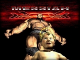 Messiah_3