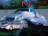 NeedforSpeed