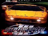 NeedforSpeed_2