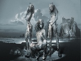 neosurrealism12