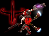 quake3