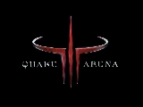 Quake_8