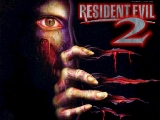 ResidentEvil_2