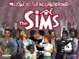 sims