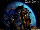Starcraft_3