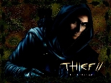 thief_1