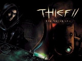 Thief_2