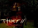 Thief_3