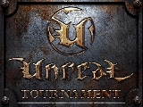 UnrealTournament_1