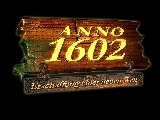 wallpaper_anno1602_02