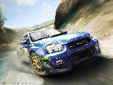 wallpaper_colin_mcrae_rally_5_02_1280