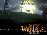 warcraft3