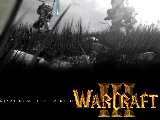 warcraft33