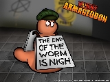 worms2