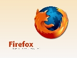 firefox_01_1024