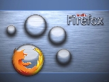 firefox_10