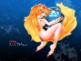 firefox_1024x768