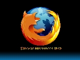 firefox_7