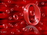 opera_wallpaper