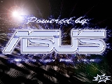 asus_1