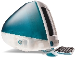 imac2