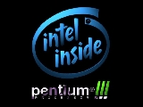 intel_1