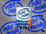 intel_5