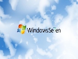 windows_7_chmury_2
