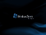 windows_7_czern