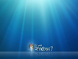 windows_7_w_blasku_glebin