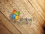 windows_7_w_drewnie