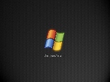 windows_7_wzorki