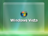 windows_vista_1600_041